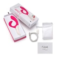 We-Vibe Nova