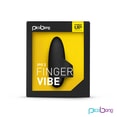PicoBong vibrátor Ipo 2 černá