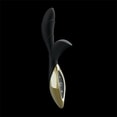 Zini Hua Gold/Black