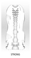 Tenga Air-Tech Strong