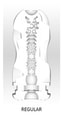 Tenga Air-Tech Regular