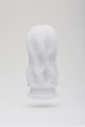 Tenga Air-Tech Regular