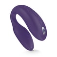 We-Vibe Sync fialová