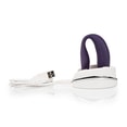 We-Vibe Sync fialová