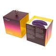 We-Vibe Sync fialová