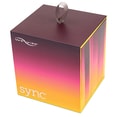 We-Vibe Sync fialová