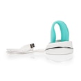 We-Vibe Sync tyrkysová