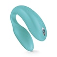 We-Vibe Sync tyrkysová