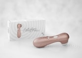 Satisfyer Pro 2