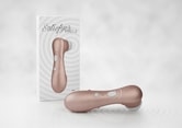 Satisfyer Pro 2