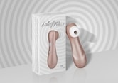 Satisfyer Pro 2