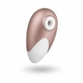 Satisfyer Pro DELUXE
