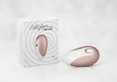 Satisfyer Pro DELUXE