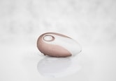 Satisfyer Pro DELUXE