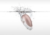 Satisfyer Pro DELUXE