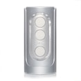 Tenga Flip Hole šedá