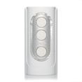 Tenga Flip Hole white