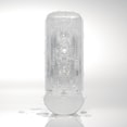 Tenga Flip Hole white