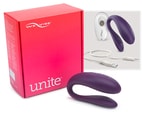 We-Vibe Unite