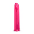 We-vibe Tango - ružový