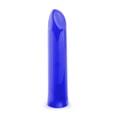 We-vibe Tango - modrý