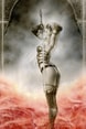 FANTASY ART OF ROYO - 2018 CALENDAR