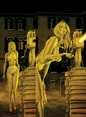 Dave McKean: CELLULOID