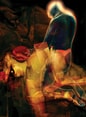 Dave McKean: CELLULOID