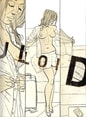 Dave McKean: CELLULOID