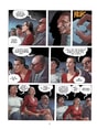 KLIK - Milo Manara