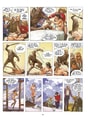 KLIK - Milo Manara