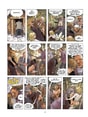KLIK - Milo Manara
