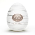 Tenga Egg Silky