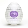 Tenga Egg Spider