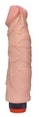 Vibrátor Pascha Real