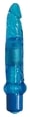 Jelly anal blue