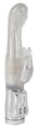 Vibrátor G-Spot Rabbit