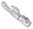 Vibrátor G-Spot Rabbit