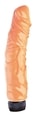 Vibrator Big Boy