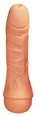 Stříkací dildo Cumshot