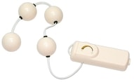 4Play Vibe Balls