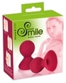 Sweet Smile Nipple Teaser