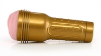 FLESHLIGHT Pink Lady Stamina Training Unit