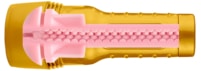 FLESHLIGHT Pink Lady Stamina Training Unit