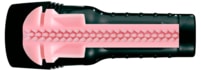Fleshlight Vibro Pink Lady Touch
