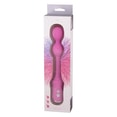 Vibe Therapy Orbito