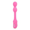 Vibe Therapy Orbito