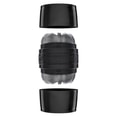 Fleshlight Quickshot Boost