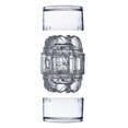 Fleshlight Quickshot