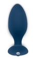 We-Vibe Ditto